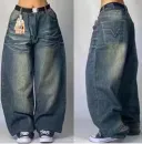 Style 3