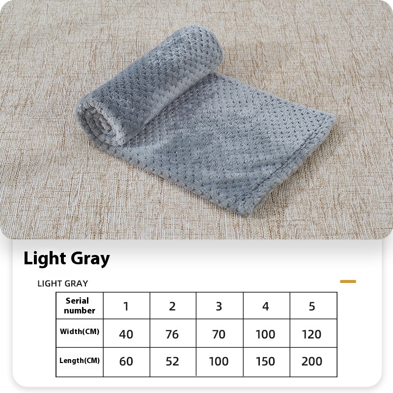 Light Gray