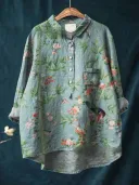 7335Style-2Xl