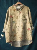 7332Style-2Xl