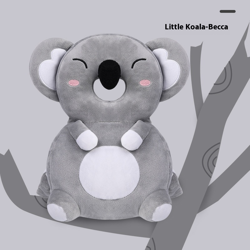 Koala Beca