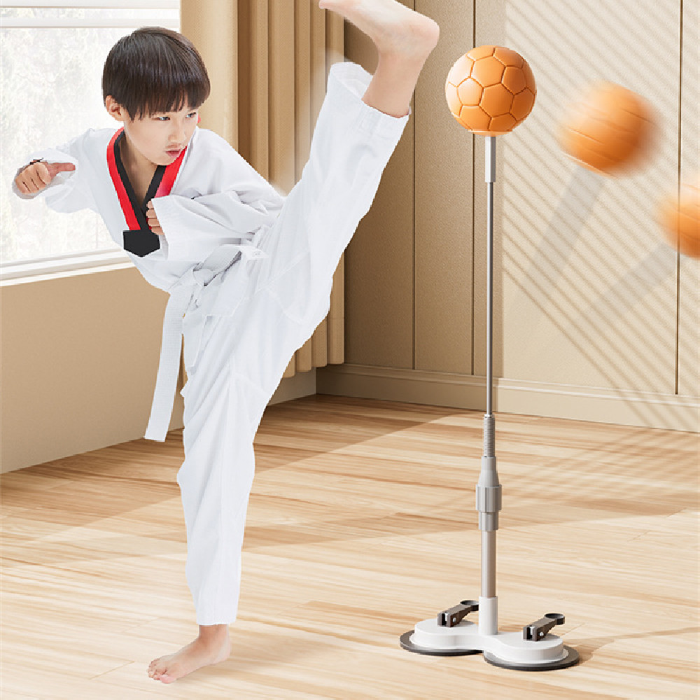 Speed Reaction Target Stress Ball