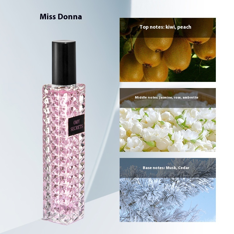 Miss Tang Na Perfume 30ML