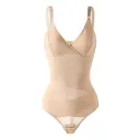Skin Tone Tshaped