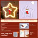 Christmas Stocking