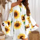 Lzr13735A-L