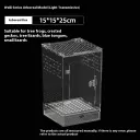 Arboreal Feeding Box