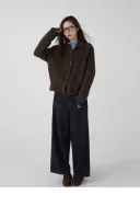Coffee Color