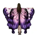122 Pink Purple