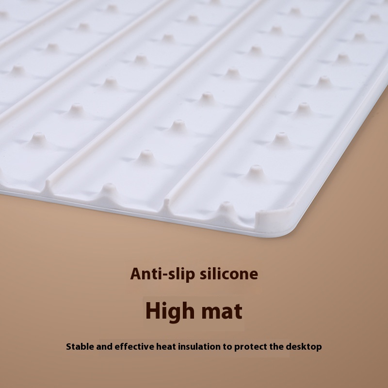 Title 3, Multifunctional Heating Insulation Board Foldab...