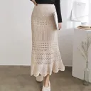 Style 1-Average Size