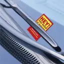 Parking Violation Card You Park Like An Idiot Card Funny Parking Violation Card view 3