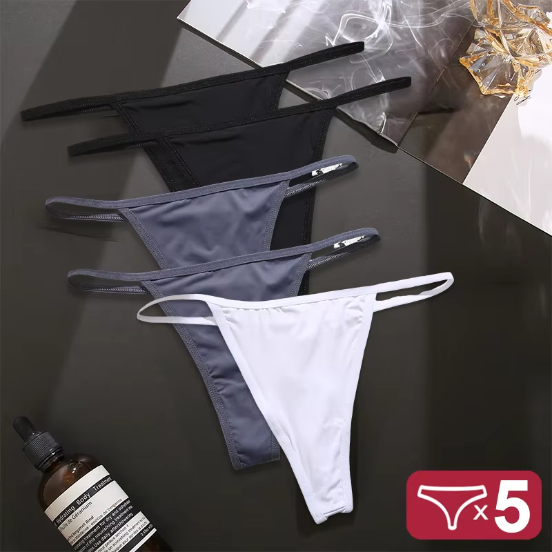 Set 4