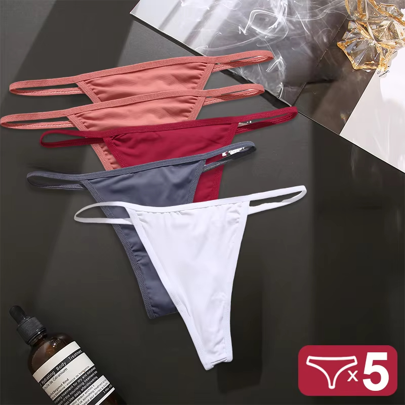 Set 5