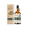 Black Seed Oil Diet