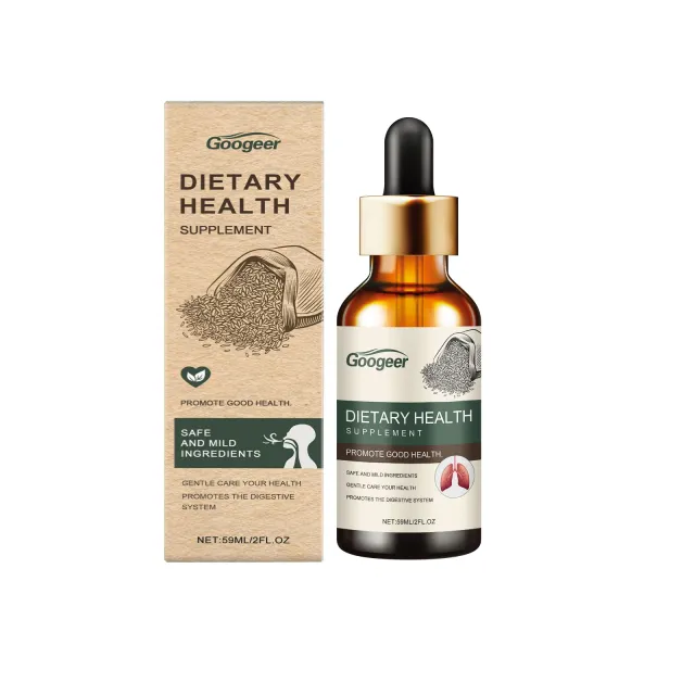 Black Seed Oil Dietary Supplement Without Additives Black Seed Oil Diet - Shop at LoveMi