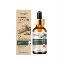 Natural Licorice Root