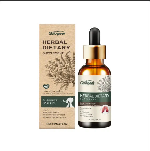 Black Seed Oil Dietary Supplement Without Additives Organic Herbs - Shop at LoveMi