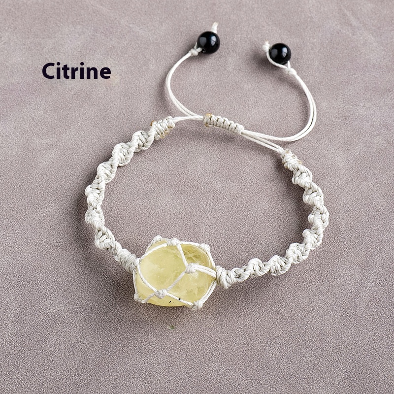 Citrine