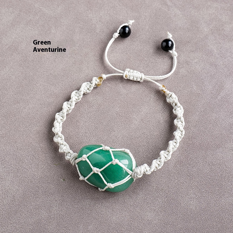 Green Aventurine