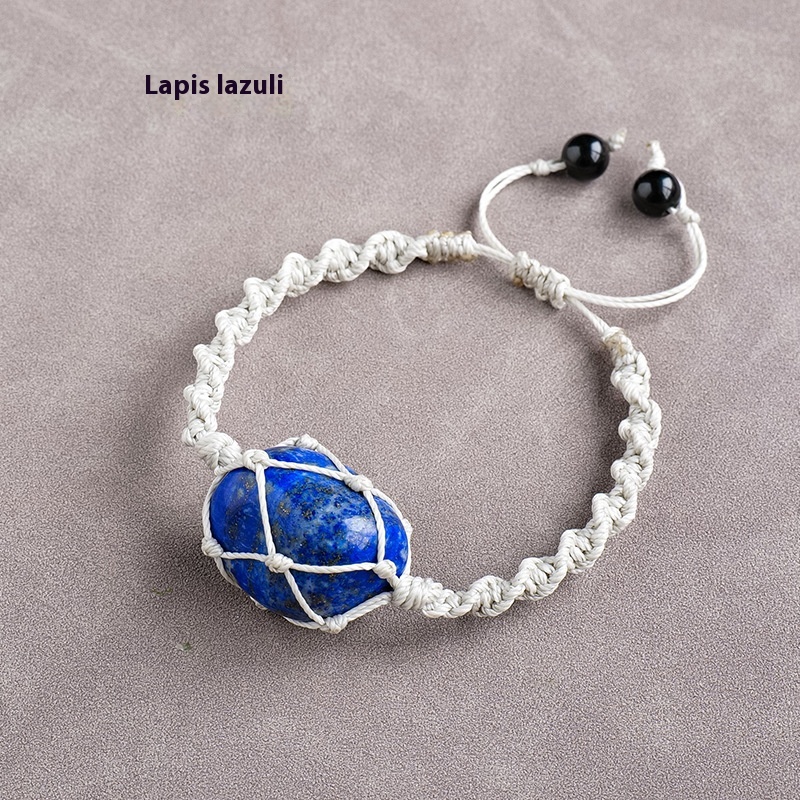 Lapis Lazuli