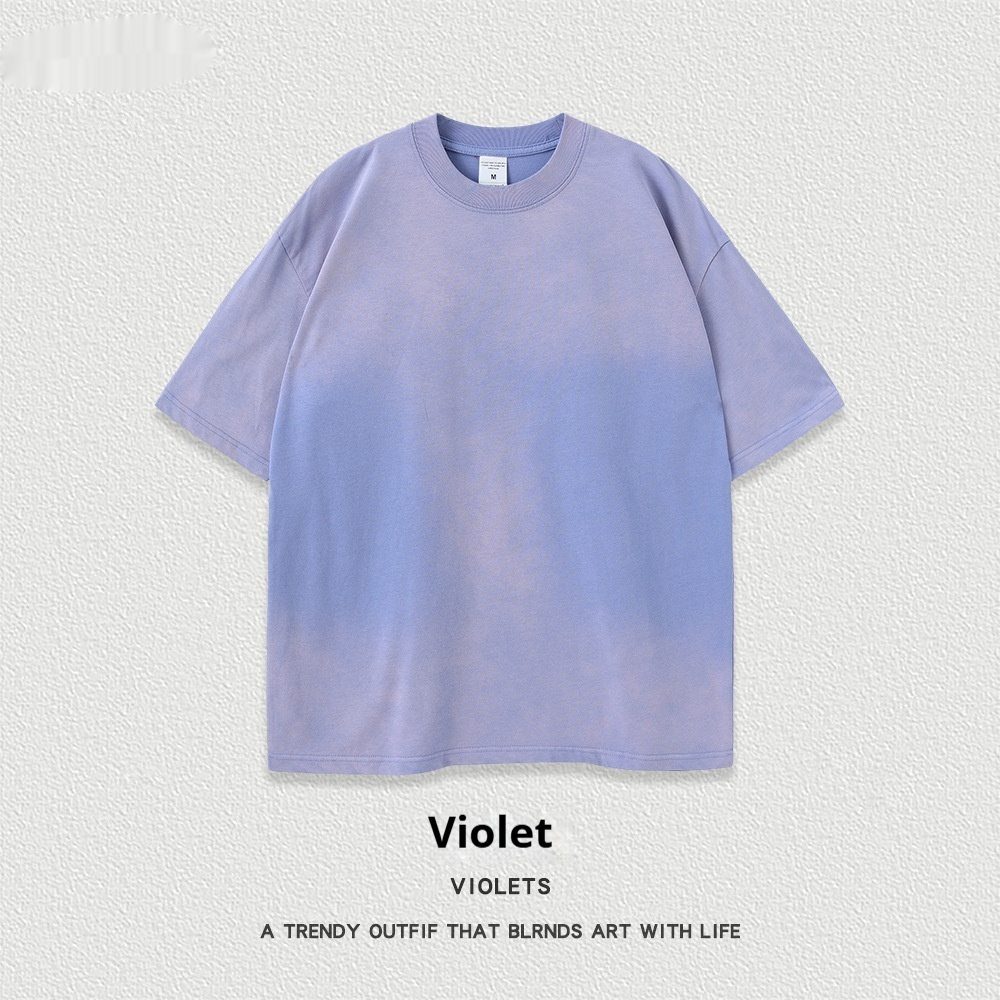 Violet