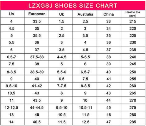 Title 1, Womens Cow Pattern Tassel Casual Pumps, comfor...