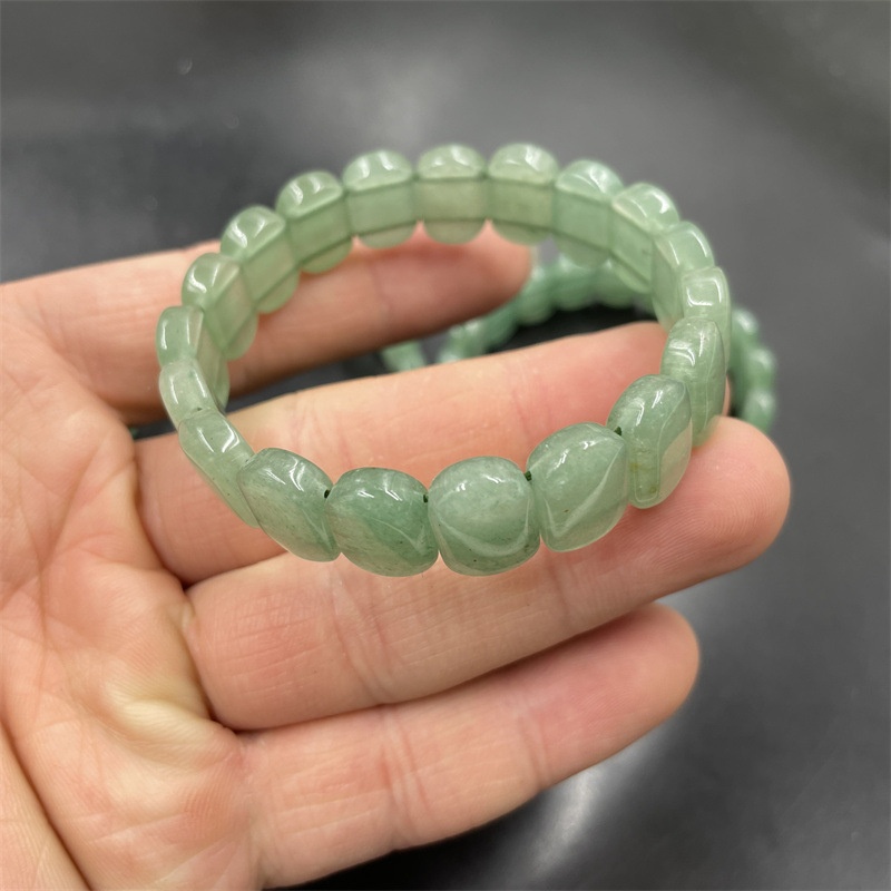 Aventurine