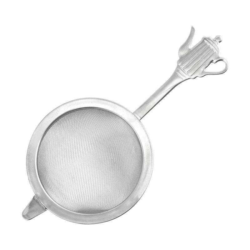 Large Size Tea Filter