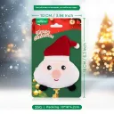 Santa Claus