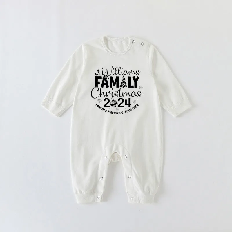 Casual High-end Fashion Long-sleeved Fall Hoodie - White