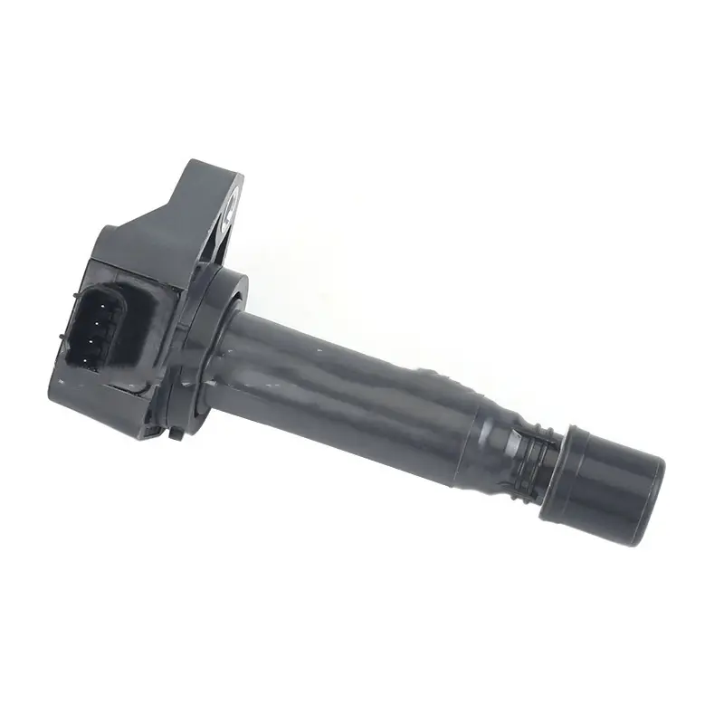 For Civic Automobile Ignition Coil 30520-RNA-A01