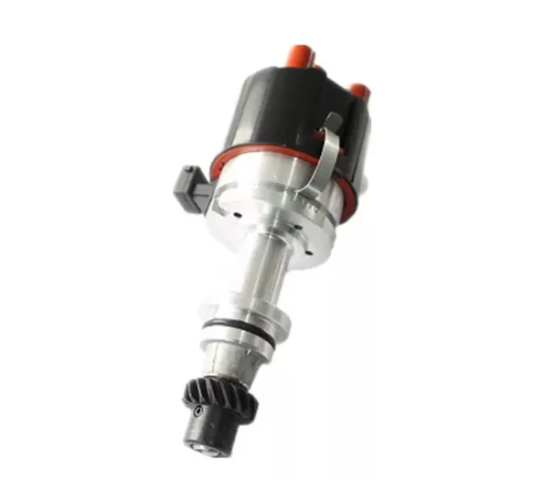 Ignition Device for Golf Jetta Pointer 18 Distributor Block