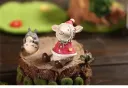 Lamb