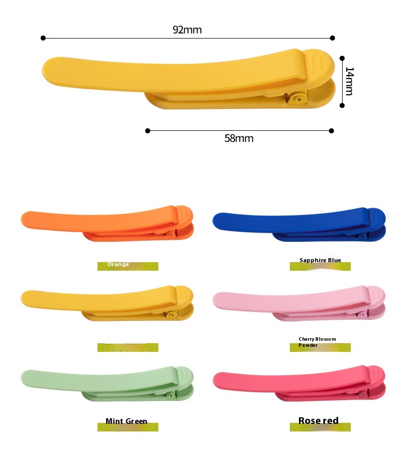 Title 1, Silicone Simple Book Insert Memory And Page Boo...