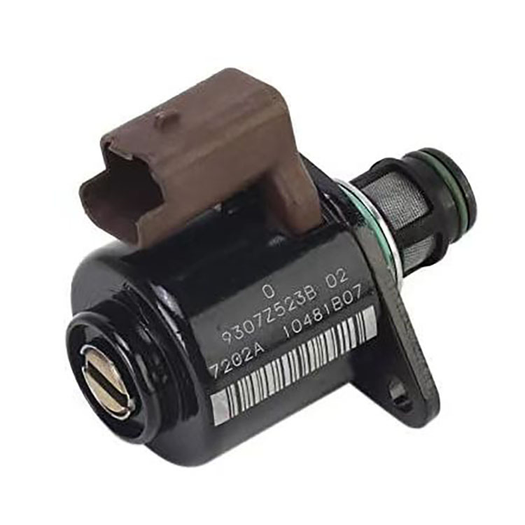 Title 4, Regulator ciśnienia zaworu elektromagnetycznego...