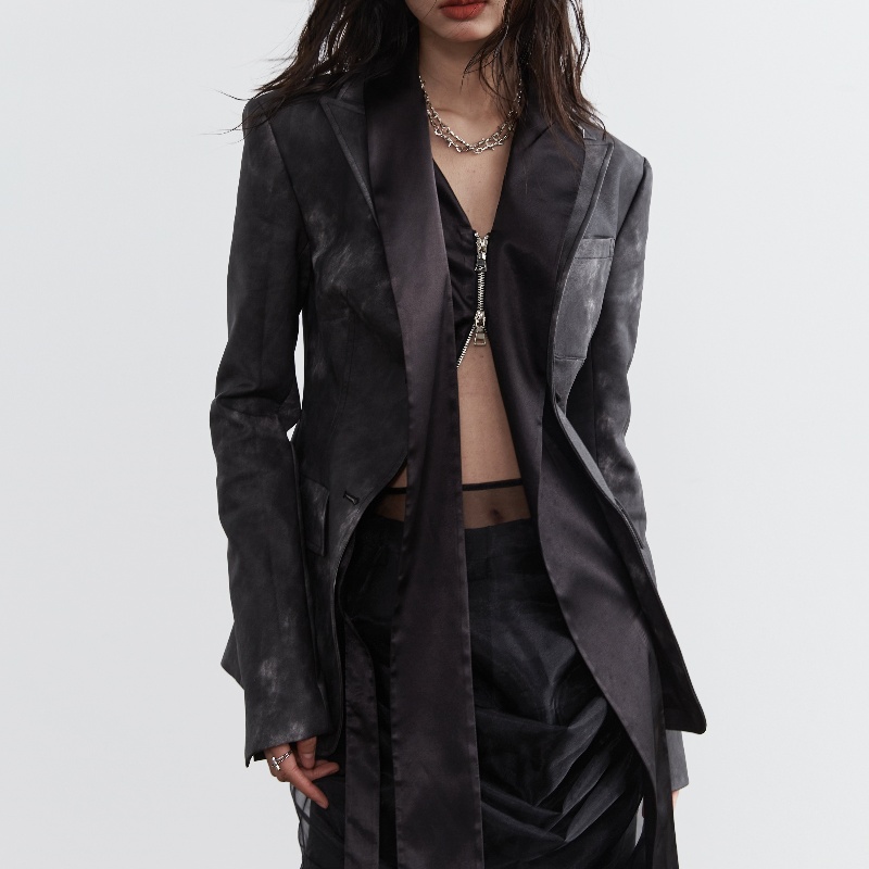 Dark Gray
