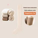 No 2 Color-Free Size