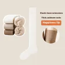 No 1 Color-Free Size
