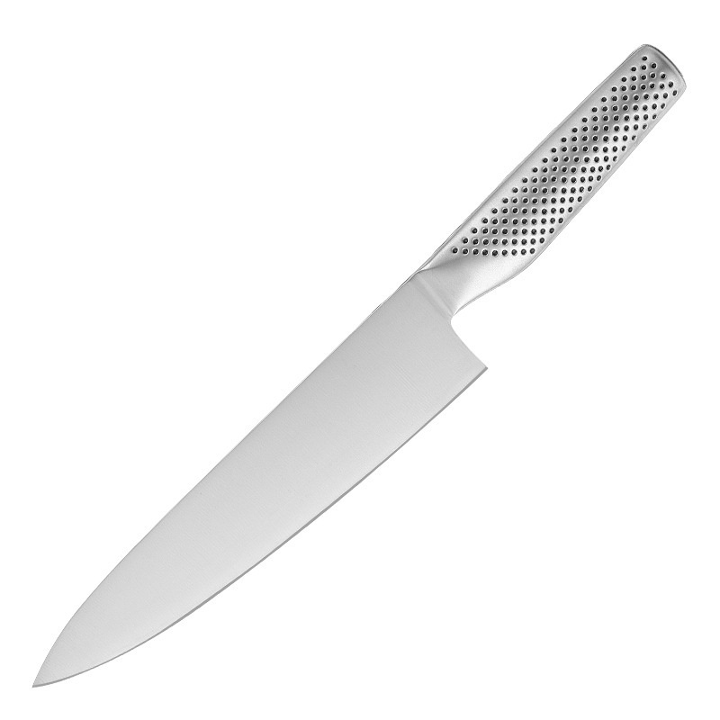 8inch Chef Knife