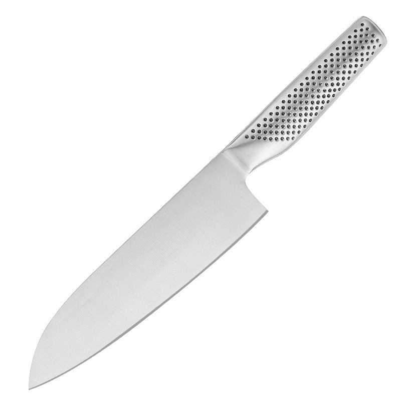 7inch Chef Knife