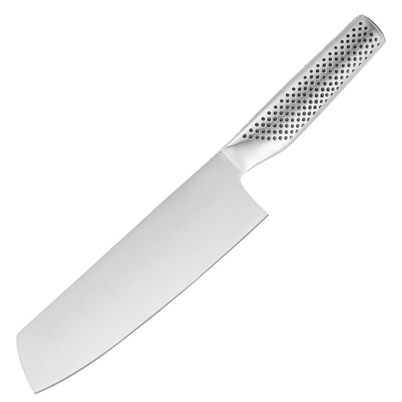 Round Head Chef Knife