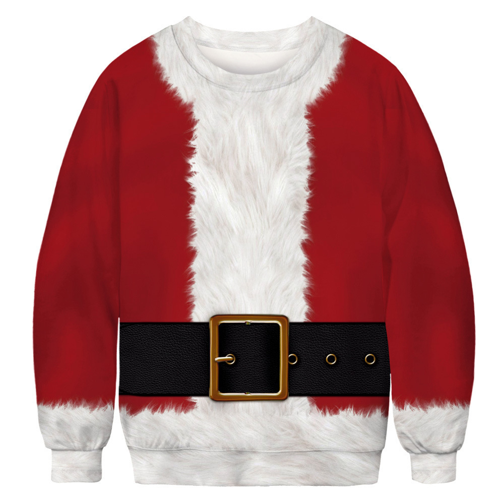 Christmas Long Sleeve16