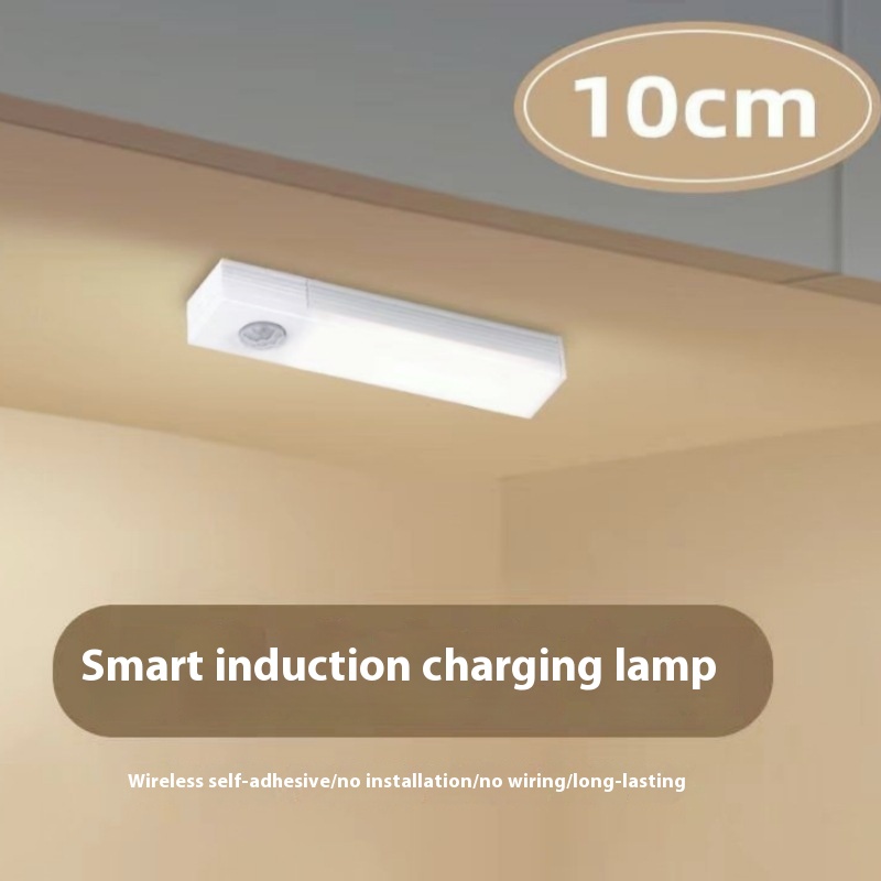 10cm White Light