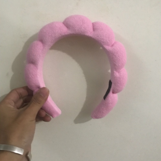 Hairband