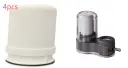Kitchen Household Faucet Water Purifier Filter Faucet Tap Water Chlorine Removal Front Purifier view 12