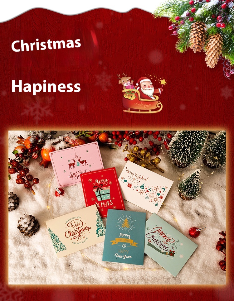 Title 11, Christmas Greeting Card Envelope Christmas Gift...