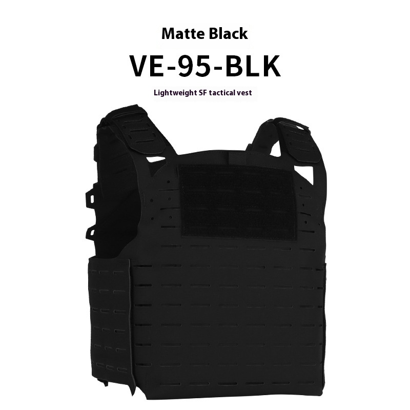 VE95BLK