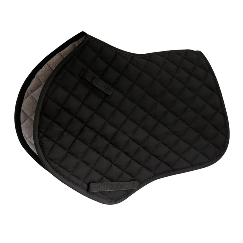 Title 4, Cavassion Barrier Sweat Cushion Saddle Cushion