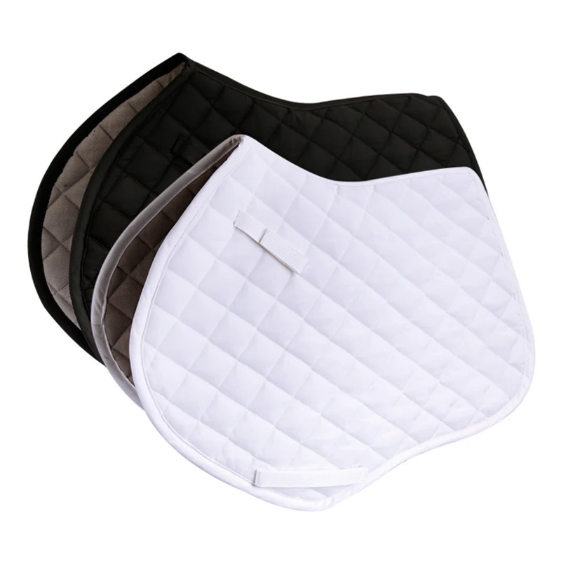 Title 3, Cavassion Barrier Sweat Cushion Saddle Cushion